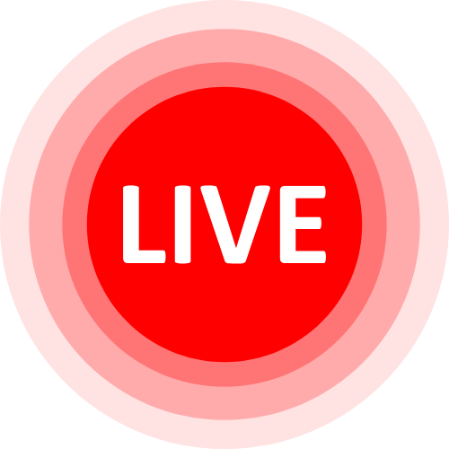 Kandalove Live